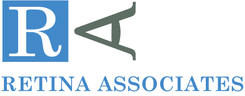 Retina Associates